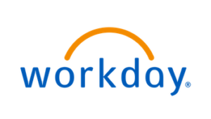 Workday implementation