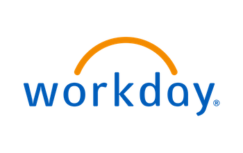 Workday implementation
