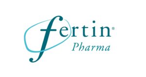 Fertin Pharma